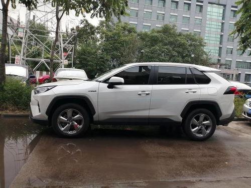 荣放最新爆料视频,视频内容深度解析  第3张