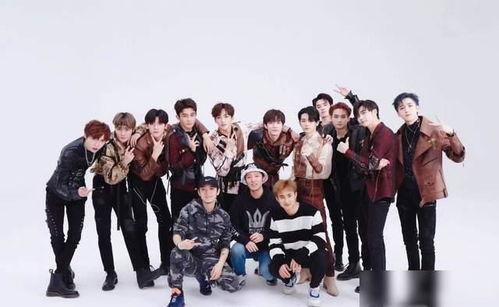 孙莉圈内人爆料视频,背后惊人真相曝光  第3张