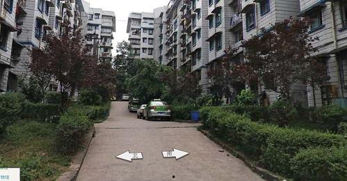 成都维也纳小区最新爆料,揭秘神秘事件背后的真相  第3张