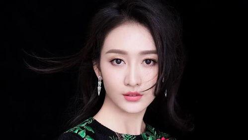 娱乐大爆料王鸥,娱乐大爆料背后的神秘面纱 第3张 娱乐大爆料王鸥,娱乐大爆料背后的神秘面纱 第3张