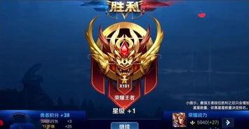 杨戬加强最新爆料是哪一集,哪一集迎来实力飞跃? 第2张 杨戬加强最新爆料是哪一集,哪一集迎来实力飞跃? 第2张