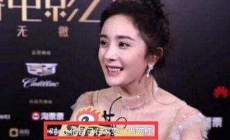 记者娱乐圈爆料是谁,揭秘记者最新爆料背后的真相  第2张