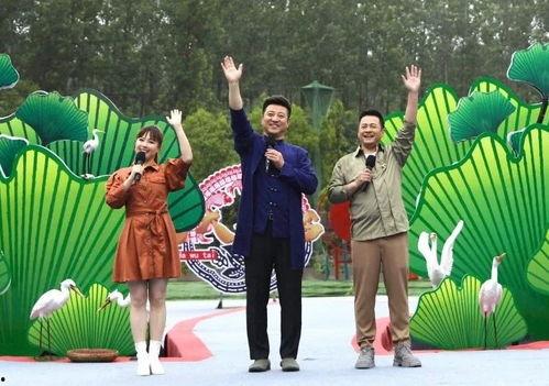 盐城蔡哥爆料最新消息视频  第3张