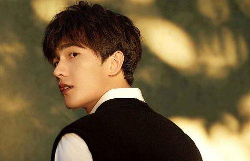 尼尔森爆料杨洋视频,视频爆料背后的惊人内幕 第3张 尼尔森爆料杨洋视频,视频爆料背后的惊人内幕 第3张