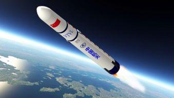 航天科技新闻爆料视频,独家视频爆料带你领略太空探索新篇章 第1张 航天科技新闻爆料视频,独家视频爆料带你领略太空探索新篇章 第1张