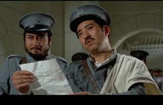 军阀趣事手机在线观看,手机在线重温那段风云岁月 第2张 军阀趣事手机在线观看,手机在线重温那段风云岁月 第2张